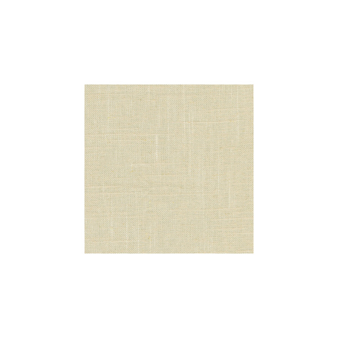Kravet Basics Fabric Barnegat Snow PERFECT PLAINS LINEN - 55%;VISCOSE - 45% China MEDIUM Horizontal: 0 and Vertical: 0 55 - My Fabric Connection -