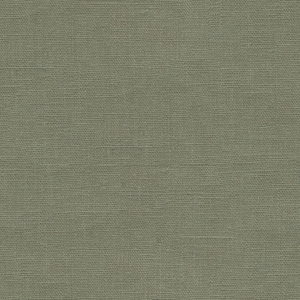 Kravet Basics Fabric 32344.11 Dublin Dove Perfect Plains Linen 100% USA Light Horizontal: See Sample and Vertical: See Sample 54 inches - My Fabric Connection -