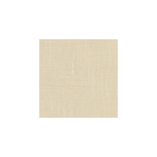 Kravet Basics Fabric Barnegat Beach PERFECT PLAINS LINEN - 55%;VISCOSE - 45% China MEDIUM Horizontal: 0 and Vertical: 0 55 - My Fabric Connection -