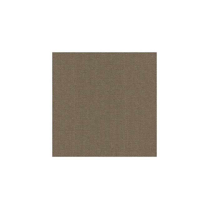 Kravet Basics Fabric Watermill Tea PERFECT PLAINS LINEN - 100% China HEAVY Horizontal: and Vertical: 55 - My Fabric Connection -