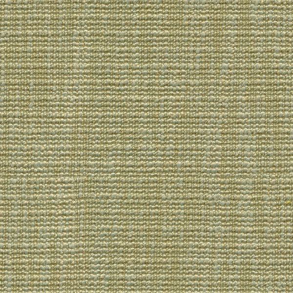 Kravet Basics Fabric 32290.3 Perfect Plains Polyester 59%, Cotton 41% India Heavy Horizontal: see sample and Vertical: see sample 54 inches - My Fabric Connection -