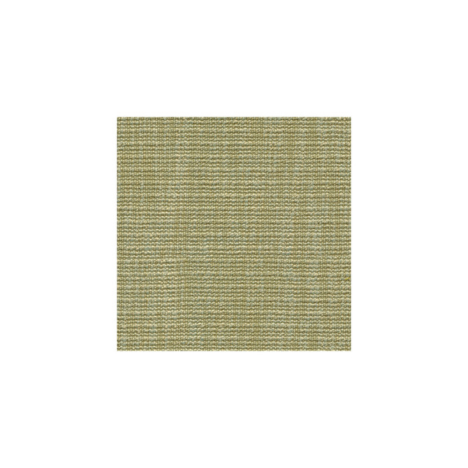 Kravet Basics Fabric 32290-3 PERFECT PLAINS POLYESTER - 59%;COTTON - 41% India HEAVY Horizontal: and Vertical: 54 - My Fabric Connection -