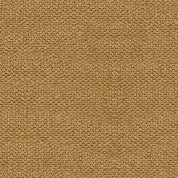 Kravet Basics Fabric 32229.16 Perfect Plains Polyester 100% China Heavy Horizontal: see sample and Vertical: see sample 56 inches - My Fabric Connection -