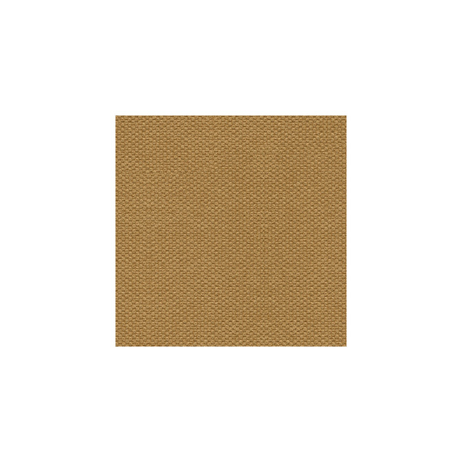 Kravet Basics Fabric 32229-16 PERFECT PLAINS POLYESTER - 100% China HEAVY Horizontal: - and Vertical: - 56 - My Fabric Connection -