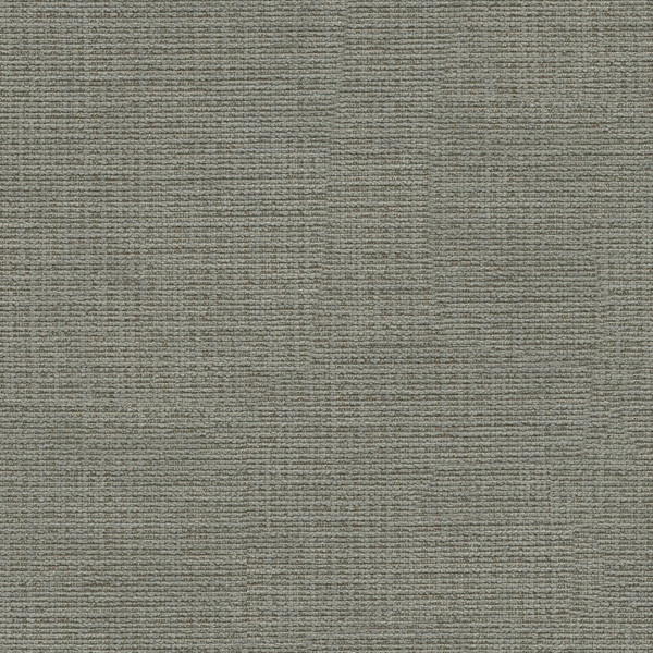 Kravet Basics Fabric 32314.52 Perfect Plains Polyester 100% China Heavy Horizontal: see sample and Vertical: see sample 55 inches - My Fabric Connection -