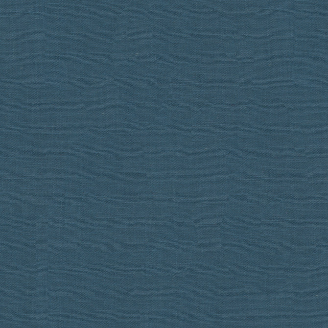 Kravet Basics Fabric Dublin Denim