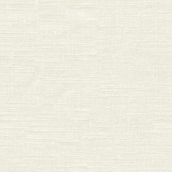 Kravet Basics Fabric 32305.1 Perfect Plains Viscose 70%, Linen 30% India see sample Horizontal: see sample and Vertical: see sample 54 inches - My Fabric Connection -