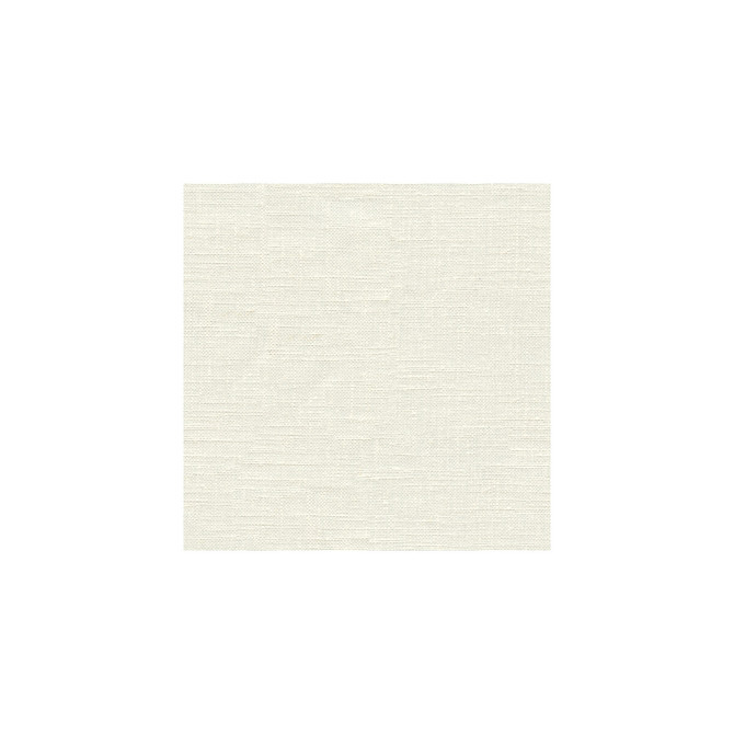 Kravet Basics Fabric 32305-1 PERFECT PLAINS VISCOSE - 70%;LINEN - 30% India - Horizontal: - and Vertical: - 54 - My Fabric Connection -