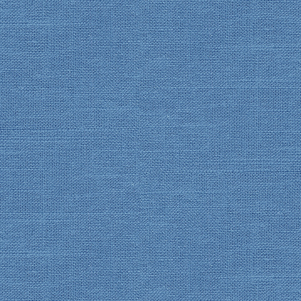 Kravet Basics Fabric 24573.1115 Barnegat Pacific - Linen 55%, Viscose 45% China Medium H" -, V: - 55 inches - My Fabric Connection - Kravet Basics
