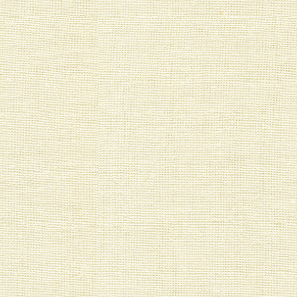 Kravet Basics Fabric 9934.1 our website for purchase Polyester 80%, Linen 20% India see sample Horizontal: see sample and Vertical: see sample 56 inches - My Fabric Connection -