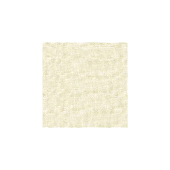 Kravet Basics Fabric 9934-1 - POLYESTER - 80%;LINEN - 20% India - Horizontal: - and Vertical: - 56 - My Fabric Connection -