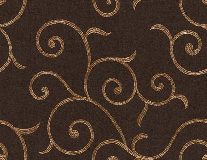 Kravet Basics Fabric 3610.6 our website for purchase Polyester 100% Switzerland see sample Horizontal: 20 inches and Vertical: 15.5 inches 51 inches - My Fabric Connection -