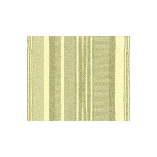 Kravet Couture Fabric Just Curious Mineral MODERN COLORS II COTTON - 100% Italy LIGHT Horizontal: 13 and Vertical: - 51 - My Fabric Connection -
