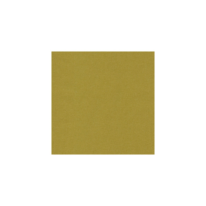 Kravet Basics Fabric 32236-3 PERFECT PLAINS POLYESTER - 100% India HEAVY Horizontal: and Vertical: 55 - My Fabric Connection -