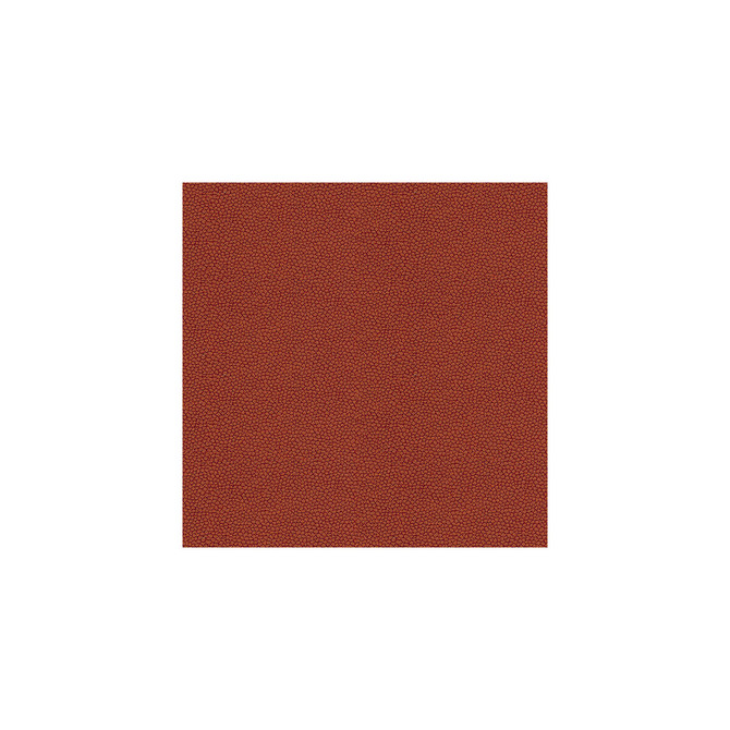 Kravet Contract Fabric Izzie Mesa POLYESTER - 77%;RAYON - 23% United States HEAVY Horizontal: 3.5 and Vertical: 3.5 54 - My Fabric Connection -