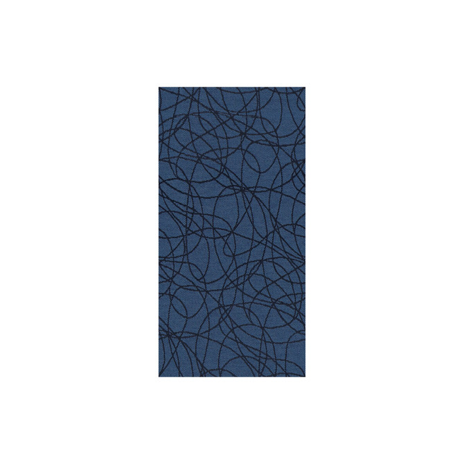 Kravet Contract Fabric Run Around Laguna Fabric POLYESTER - 100% United States HEAVY </p><p>Repeat: H: 7, V: 13.5 54 - My Fabric Connection -