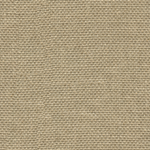 Kravet Couture Fabric Softened Linen Natural