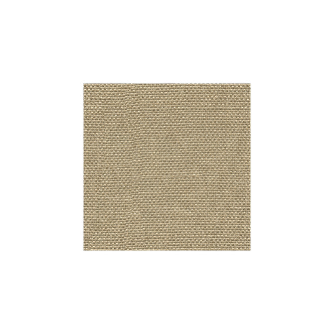 Kravet Couture Fabric Softened Linen Natural MODERN COLORS III LINEN - 100% Belgium MEDIUM Horizontal: and Vertical: 53 - My Fabric Connection -