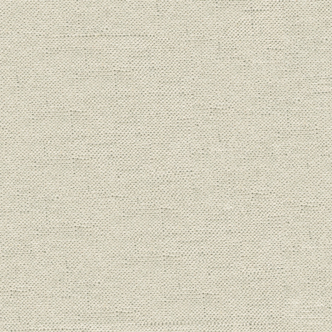 Kravet Basics Fabric 32301.11 Glenoaks Sterling Perfect Plains Linen 55%, Cotton 45% China Light Horizontal: See Sample and Vertical: See Sample 53 inches - My Fabric Connection -