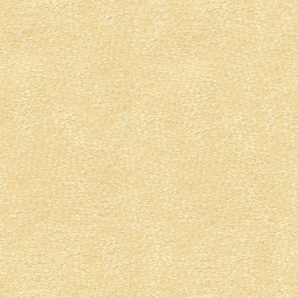 Kravet Basics Fabric Baci Pearl