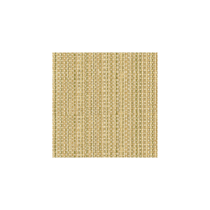 Kravet Smart Fabric Impeccable Cream GIS RAYON - 84%;COTTON - 16% United States HEAVY Horizontal: 9 and Vertical: 58 - My Fabric Connection -