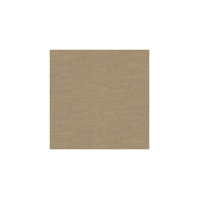 Kravet Basics Fabric Barnegat Sand PERFECT PLAINS LINEN - 55%;VISCOSE - 45% China MEDIUM Horizontal: 0 and Vertical: 0 55 - My Fabric Connection -