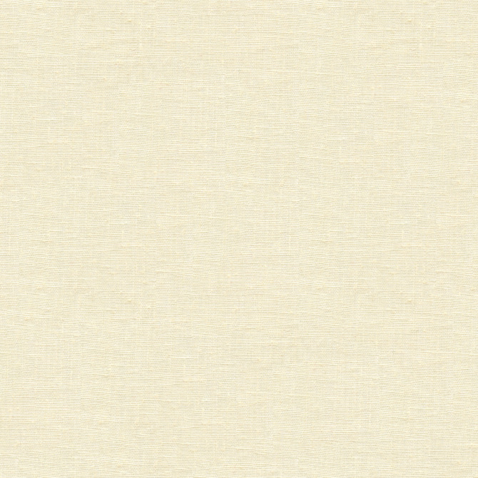 Kravet Basics Fabric Dublin Cream