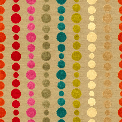 Kravet Design Fabric Kravet Design 30177-712