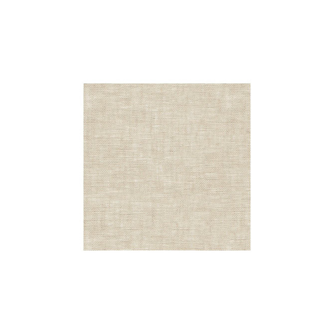Kravet Basics Fabric 3582-1116 LINEN - 100% India Horizontal: and Vertical: 54 - My Fabric Connection -