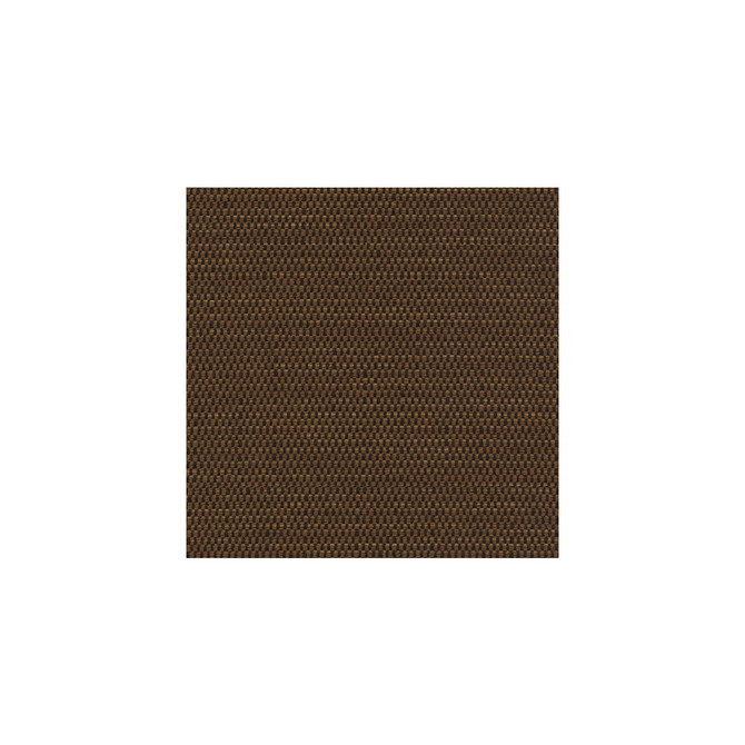 Kravet Contract Fabric Miyabi Bark POLYESTER - 54%;COTTON - 46% United States HEAVY Horizontal: 3 and Vertical: 6.5 54 - My Fabric Connection -