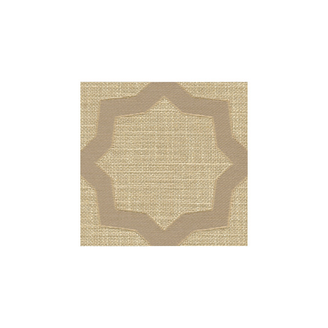 Kravet Design Fabric Eeva Gilt WINDSOR SMITH HOME COLLECTION VISCOSE - 58%;COTTON - 16%;LINEN - 16%;POLYESTER - 10% Italy MEDIUM Horizontal: 7 and Vertical: 7 54 - My Fabric Connection -