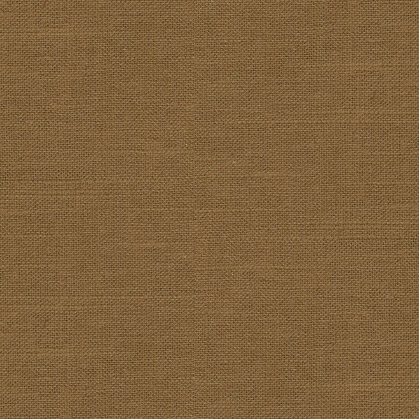 Kravet Basics Fabric 24573.416 Barnegat Tan Perfect Plains Linen 55%, Viscose 45% China Medium Horizontal: see sample and Vertical: see sample 55 inches - My Fabric Connection -