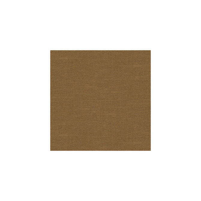 Kravet Basics Fabric Barnegat Tan Fabric LINEN - 55%;VISCOSE - 45% China MEDIUM </p><p>Repeat: H: 0, V: 0 55 - My Fabric Connection -