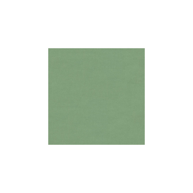 Kravet Basics Fabric 32240-35 PERFECT PLAINS COTTON - 59%;POLYESTER - 41% India HEAVY Horizontal: and Vertical: 54 - My Fabric Connection -