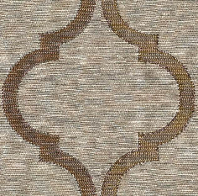 Kravet Basics Fabric 3618.411 our website for purchase Polyester 65%, Linen 35% India see sample Horizontal: 7 inches and Vertical: 7 inches 55 inches - My Fabric Connection -