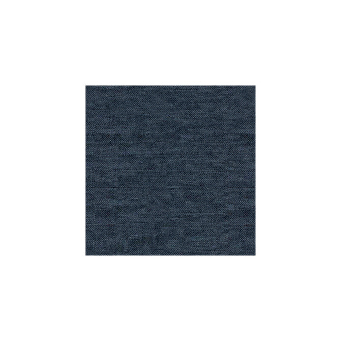 Kravet Basics Fabric Barnegat Denim PERFECT PLAINS LINEN - 55%;VISCOSE - 45% China MEDIUM Horizontal: 0 and Vertical: 0 55 - My Fabric Connection -
