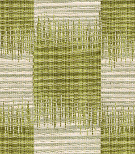 Kravet Design Fabric 32130.3 Baladi Dill The Echo Home Cotton 59%, Polyester 41% Turkey Medium Horizontal: 8 inches and Vertical: 7 inches 54 inches - My Fabric Connection -