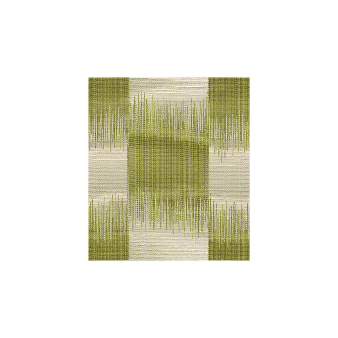 Kravet Design Fabric Baladi Dill THE ECHO HOME COLLECTION COTTON - 59%;POLYESTER - 41% Turkey MEDIUM Horizontal: 8 and Vertical: 7 54 - My Fabric Connection -