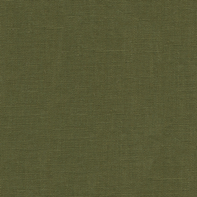 Kravet Basics Fabric 32344.303 Dublin Bamboo - Linen 100% USA Light H" -, V: - 54 inches - My Fabric Connection - Kravet Basics