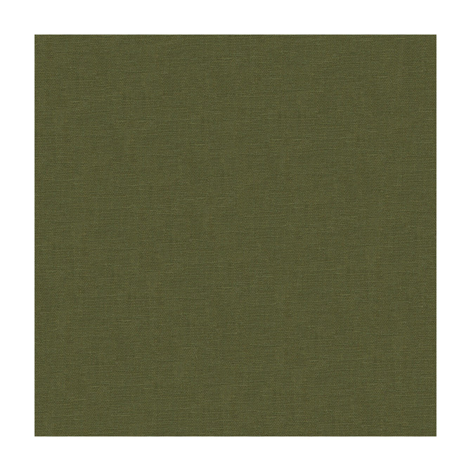 Kravet Basics Fabric Dublin Bamboo Fabric LINEN - 100% United States LIGHT </p><p>Repeat: H: , V: 54 - My Fabric Connection -