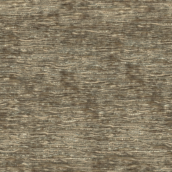 Kravet Couture Fabric 32367.21 First Crush Shiitake Modern Colors II Viscose 59%, Polyester 27%, Cotton 14% Turkey Heavy Horizontal: see sample and Vertical: see sample 53 inches - My Fabric Connection -