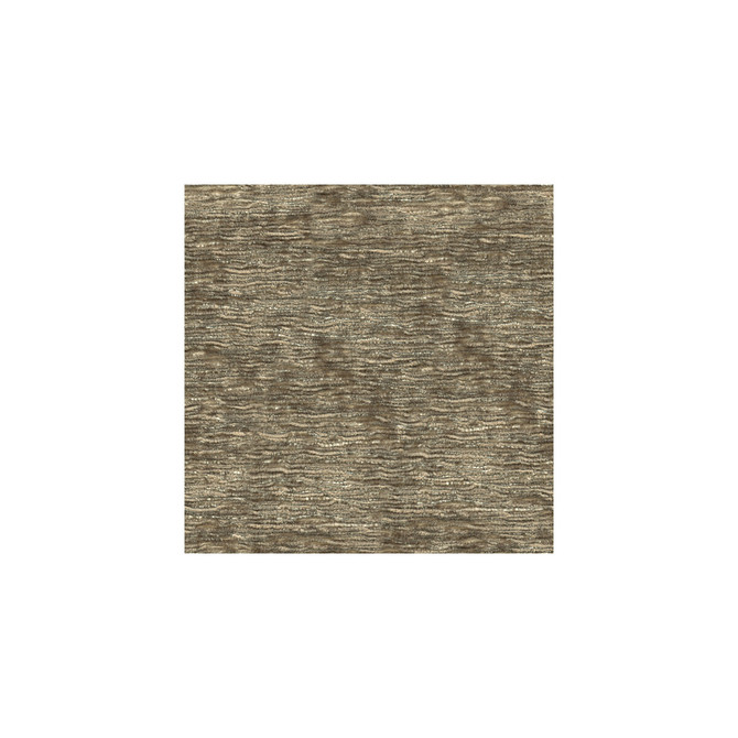 Kravet Couture Fabric First Crush Shiitake MODERN COLORS II VISCOSE - 59%;POLYESTER - 27%;COTTON - 14% Turkey HEAVY Horizontal: and Vertical: 53 - My Fabric Connection -