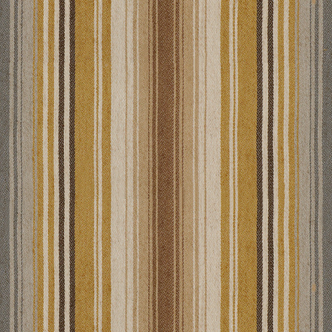 Kravet Design Fabric 32157.416 our website for purchase Rayon 50%, Cotton 37%, Flax 13% USA Heavy Horizontal: see sample and Vertical: 14 inches 58.5 inches - My Fabric Connection -