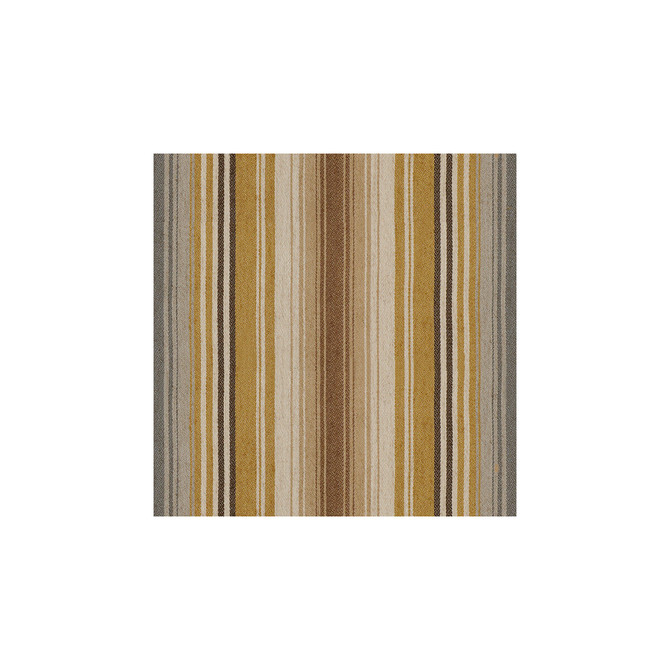 Kravet Design Fabric Kravet Design 32157-416 Fabric RAYON - 50%;COTTON - 37%;FLAX - 13% United States HEAVY </p><p>Repeat: H: , V: 14 58.5 - My Fabric Connection -