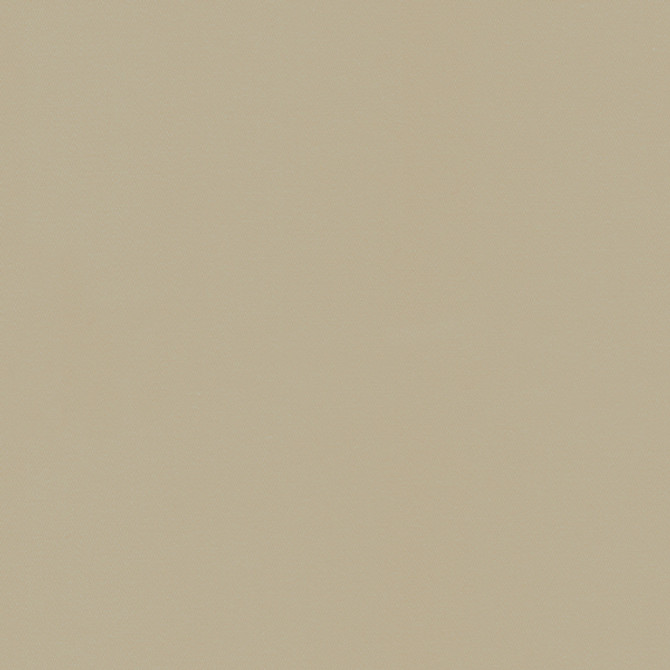 Kravet Basics Fabric 32339.1121 Sarasota Cloud Perfect Plains Combed Cotton 100% Japan Medium Horizontal: See Sample and Vertical: See Sample 54 inches - My Fabric Connection -