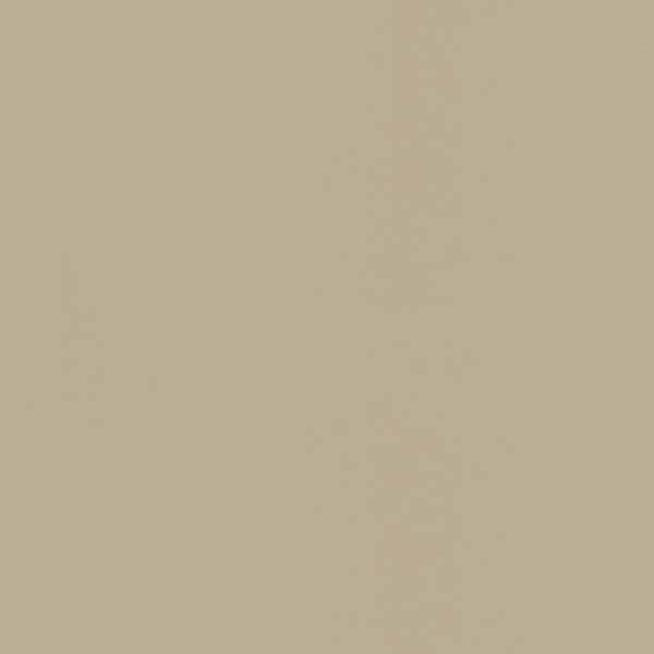 Kravet Basics Fabric 32339.1121 Sarasota Cloud Perfect Plains Combed Cotton 100% Japan Medium Horizontal: see sample and Vertical: see sample 54 inches - My Fabric Connection -