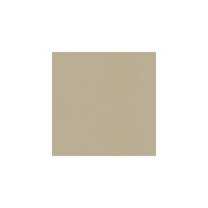 Kravet Basics Fabric Sarasota Cloud PERFECT PLAINS COMBED COTTON - 100% Japan MEDIUM Horizontal: and Vertical: 54 - My Fabric Connection -