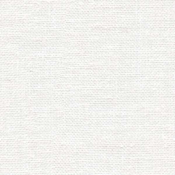 Kravet Design Fabric Madison Linen Cloud