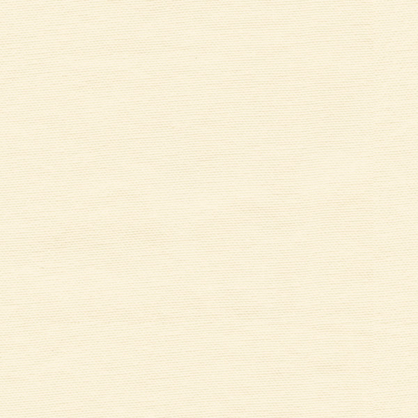 Kravet Basics Fabric 32340.101 Hatteras Ice Perfect Plains Cotton 100% Turkey Heavy Horizontal: see sample and Vertical: see sample 54.5 inches - My Fabric Connection -