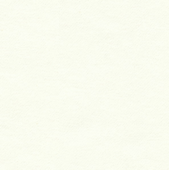 Kravet Basics Fabric 32292.1 Perfect Plains Cotton 100% USA Medium Horizontal: see sample and Vertical: see sample 54 inches - My Fabric Connection -